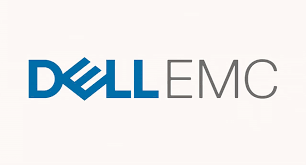 Dell Icon