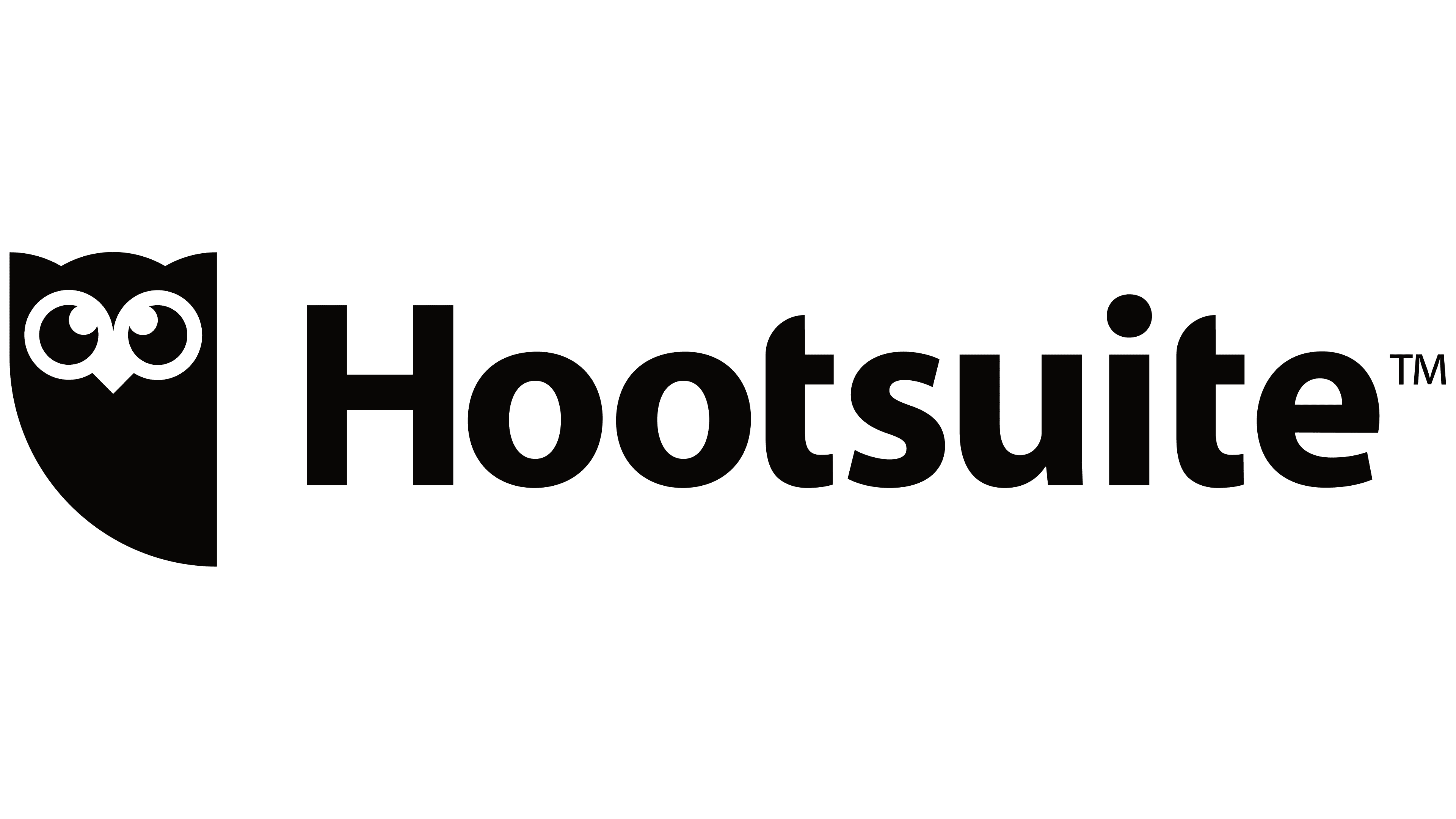 HotSuite Icon