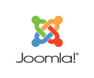 JoomLA Icon