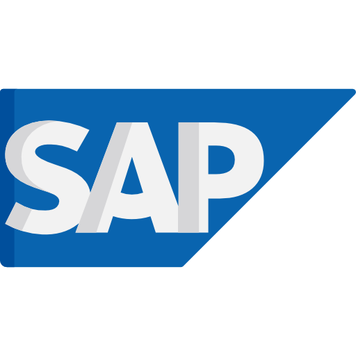 SAP Icon