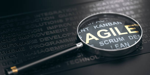 Études de cas Agile