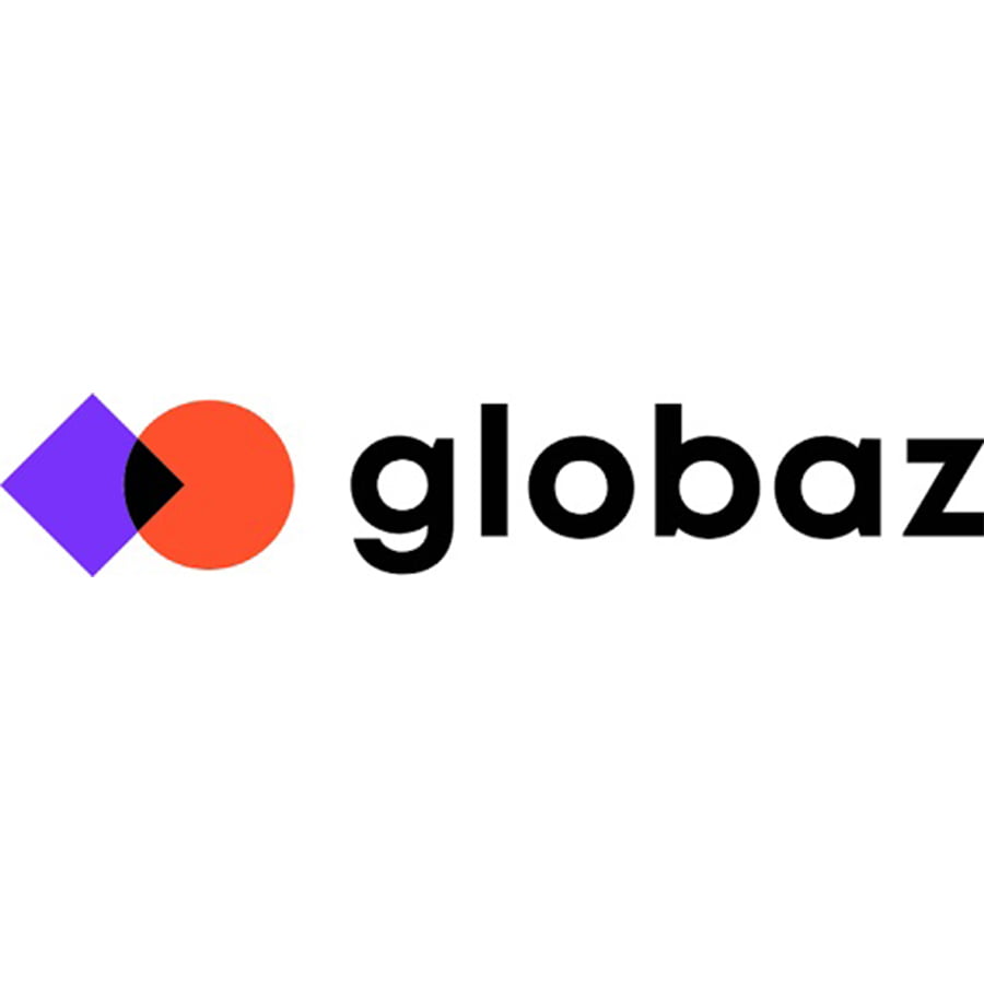 Globaz
