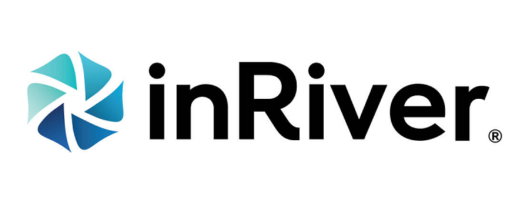 inRiver PIM Migration